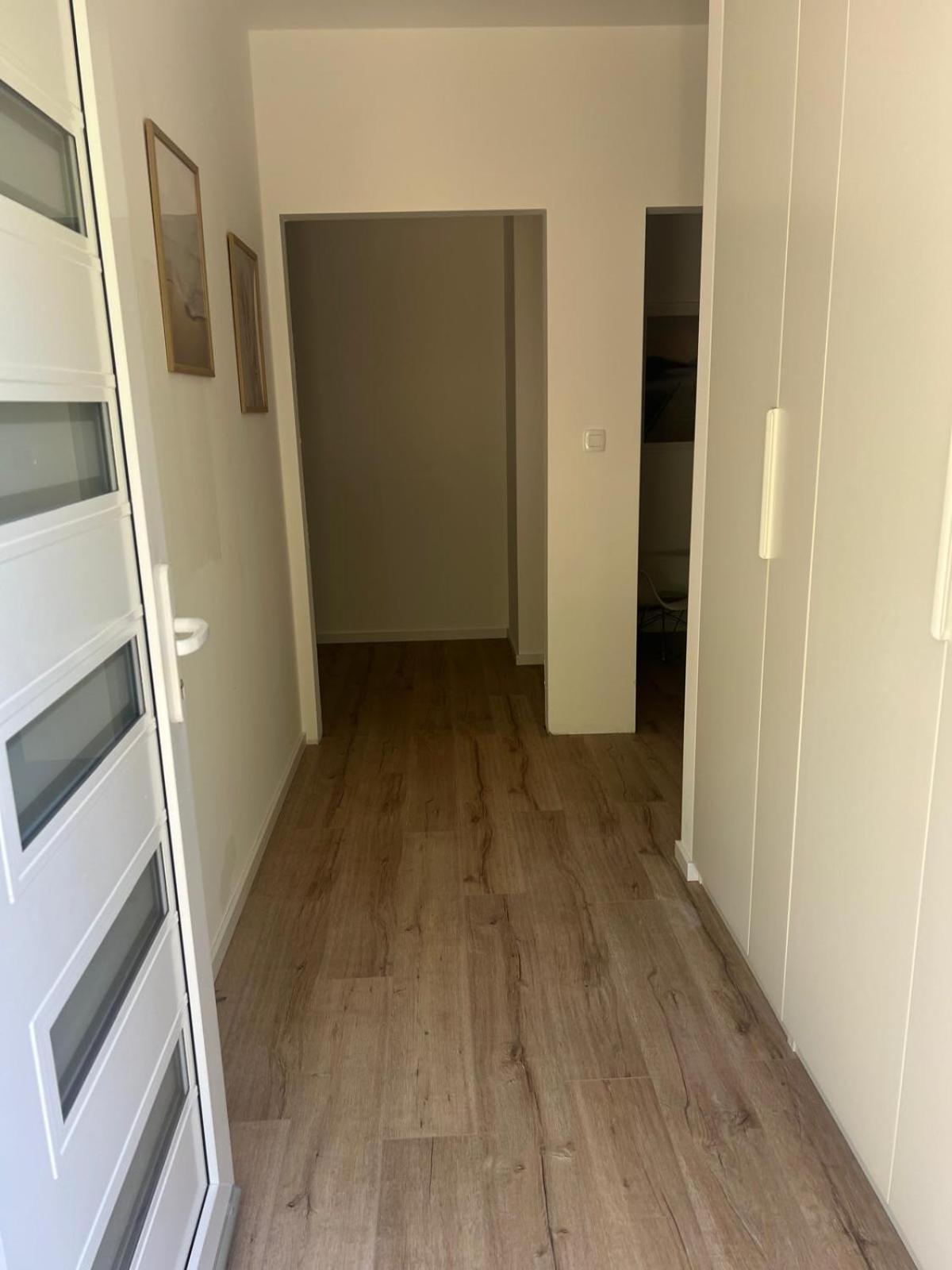 Lamore Appartement Brodarica (Sibenik-Knin)