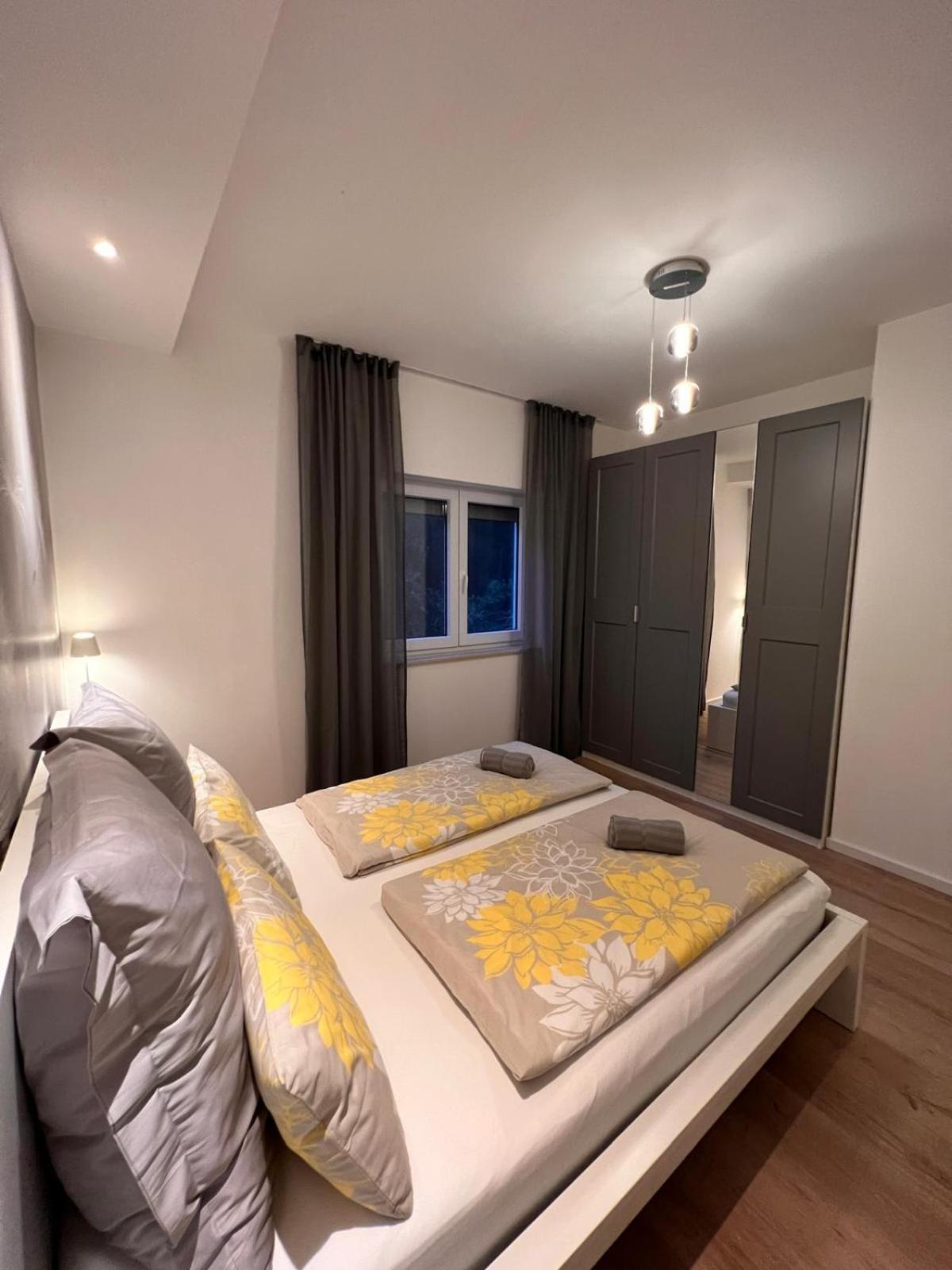 Lamore Appartement Brodarica (Sibenik-Knin)