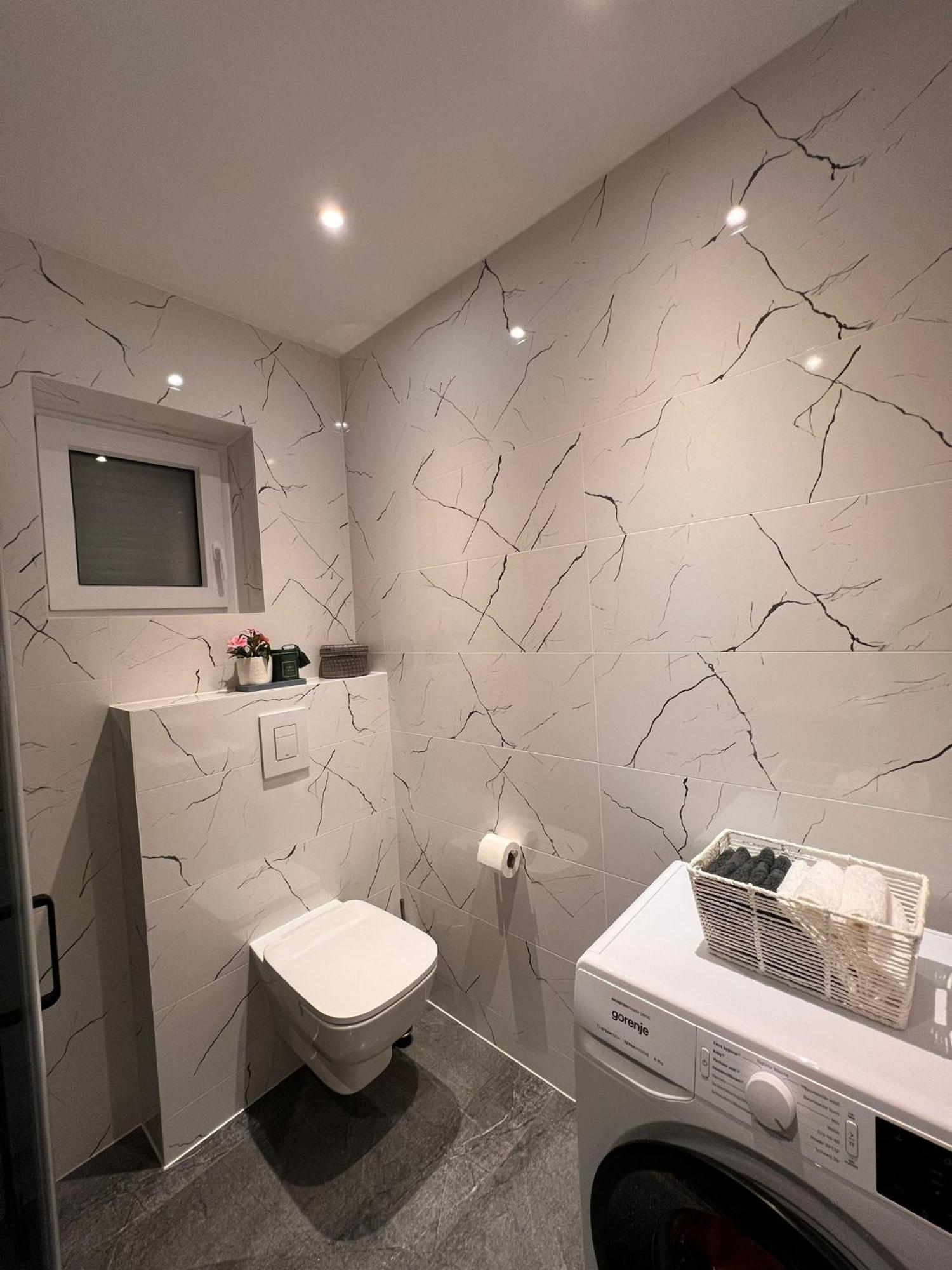 Lamore Apartman Brodarica (Sibenik-Knin)