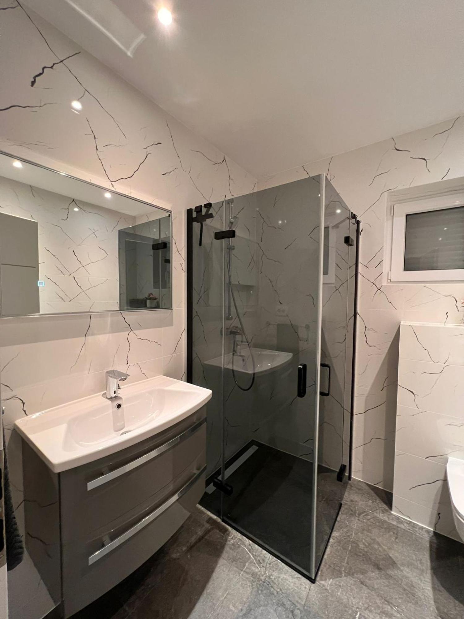 Apartman Lamore Brodarica (Sibenik-Knin)
